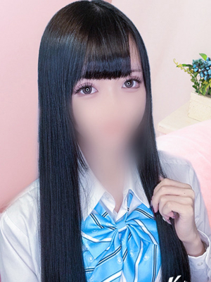 きららJuicy Kiss　盛岡店