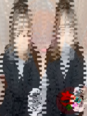 りな茨城日立ちゃんこ