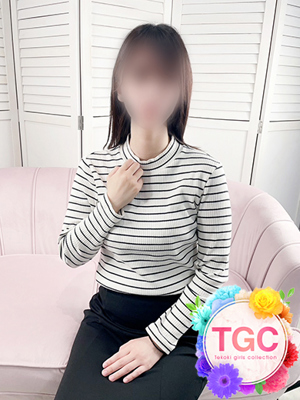 TEKOKI GIRLS COLLECTIONおすすめ女の子2