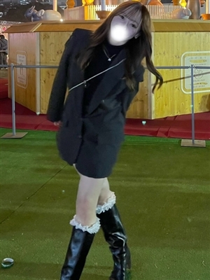 新人ますみ☆抱き心地バツグン！シロウト娘ciel～シエル～