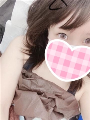 新人みかなティアラ