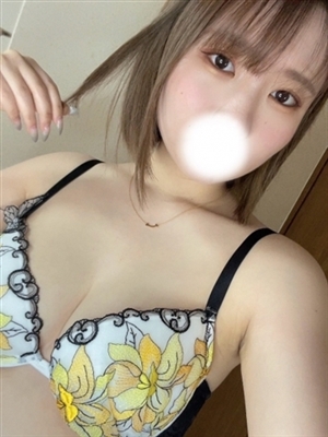 新人れむティアラ