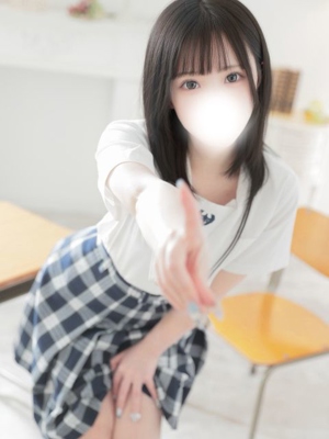 かぐや☆プラチナ生徒☆秋葉原コスプレ学園 in 仙台