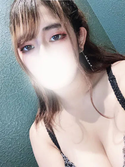 ノドカONE KISS-ワンキス-