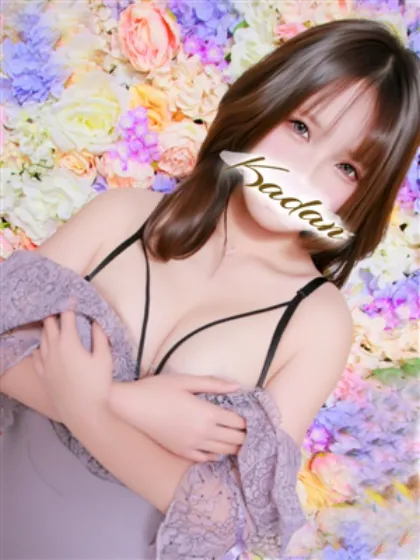 のの/土浦人妻花壇