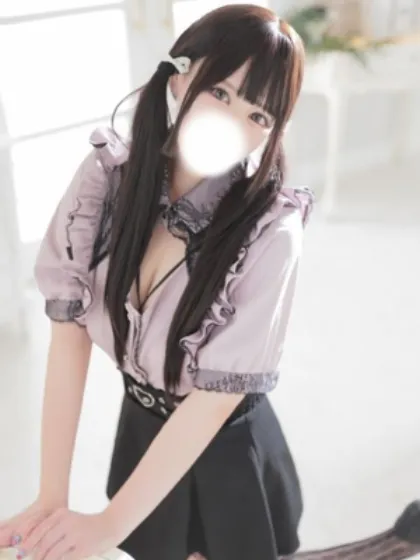 ゆめ☆プレミアム☆白いぽっちゃりさん-仙台店-