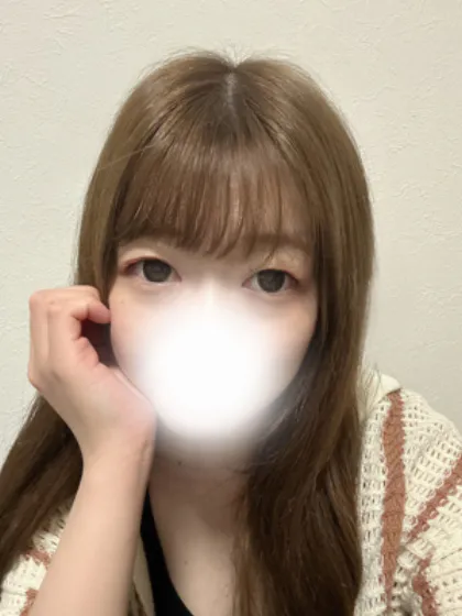 ミソノONE NIGHT-ワンナイト-