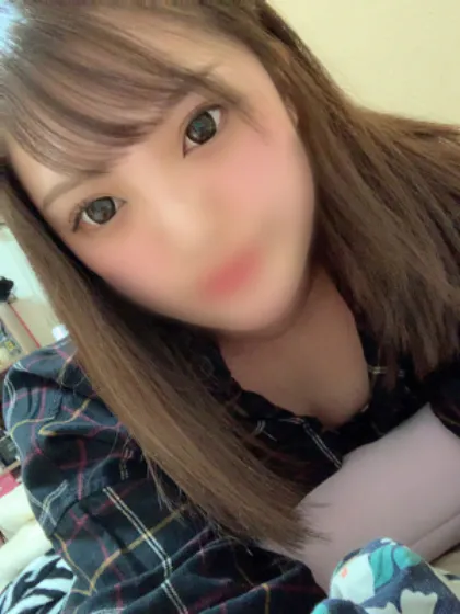現役AV女優　サクヤ/プラチナコレクション