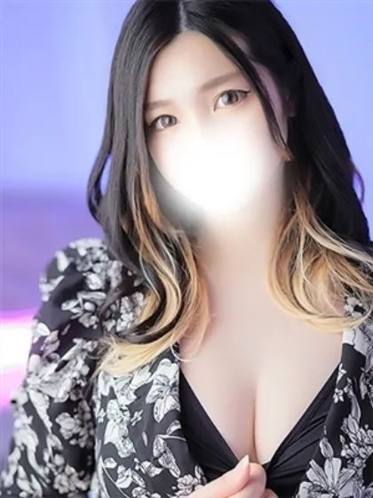ライMadonna-マドンナ-