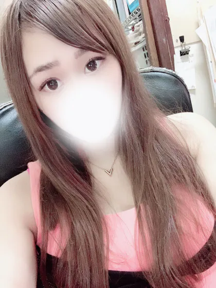 イチカ/ONE KISS-ワンキス-