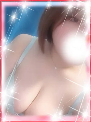 ゆづきダンシングおっぱいTEAM爆