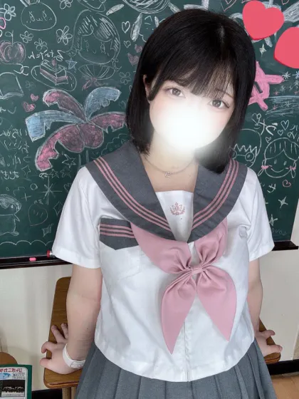 マムONE NIGHT-ワンナイト-