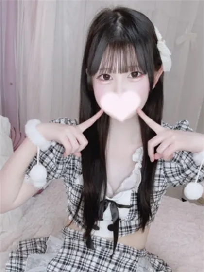 新人らいん♡極上絶世の美女♡/ciel～シエル～