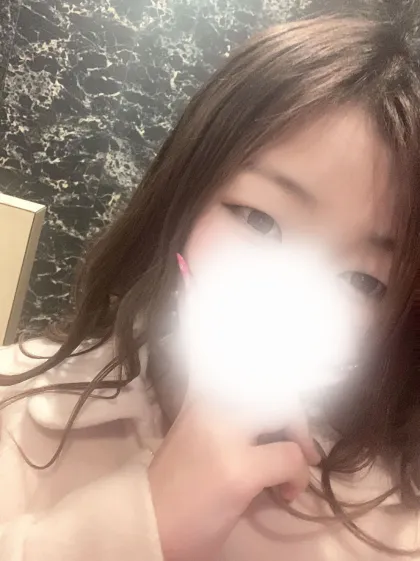 ルミONE NIGHT-ワンナイト-