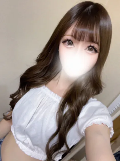 ナチONE NIGHT-ワンナイト-