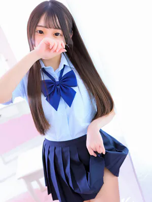 ゆうのJuicy Kiss　盛岡店