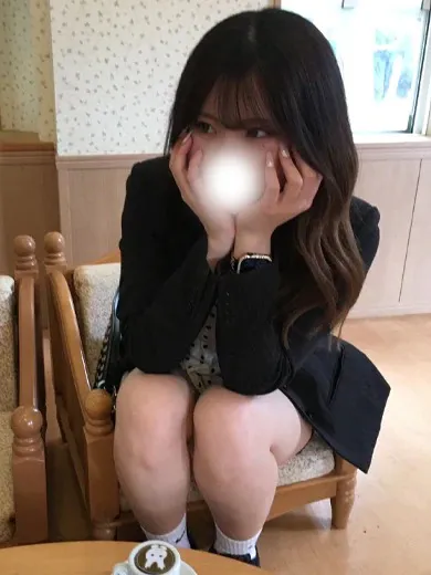 せ　りパラダイス