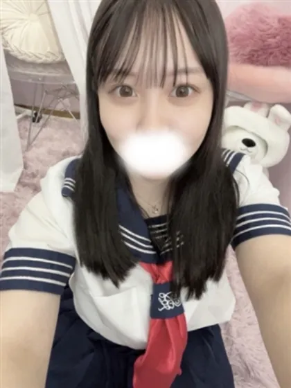 新人みなと☆完全業界未経験ciel～シエル～