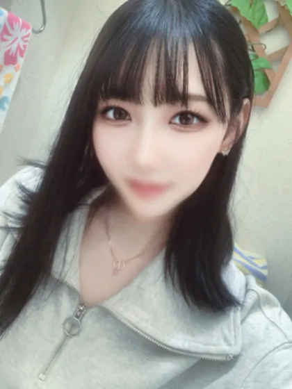 NEW はるか☆/CLUB　M＆G