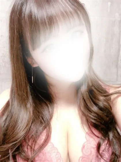 ☆体験☆かなのサン/ピーチな若奥さん