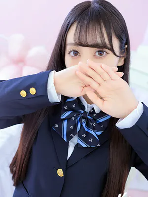 みる/Juicy Kiss　盛岡店