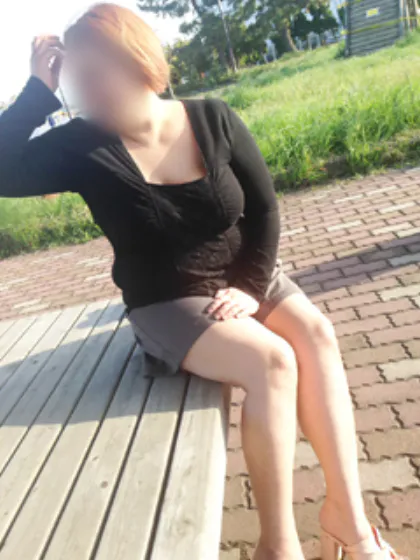 ちえみ【青森】嗚呼45歳以上 青森店