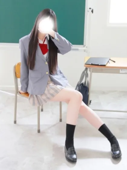 なお3年H組