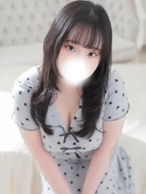あむ白いぽっちゃりさん-仙台店-