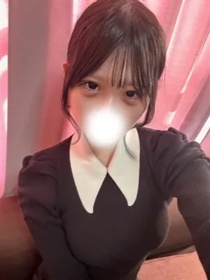 新人みるきティアラ