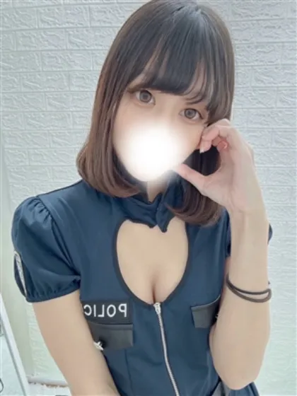 新人るいな☆ニュータイプciel～シエル～