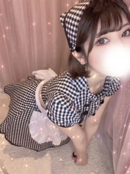 新人まみや☆完璧Gの力ciel～シエル～