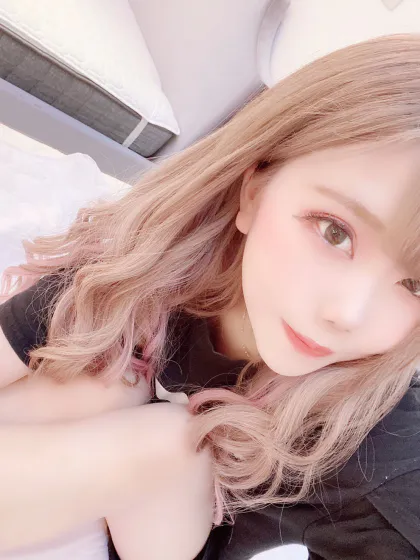 リアンONE NIGHT-ワンナイト-