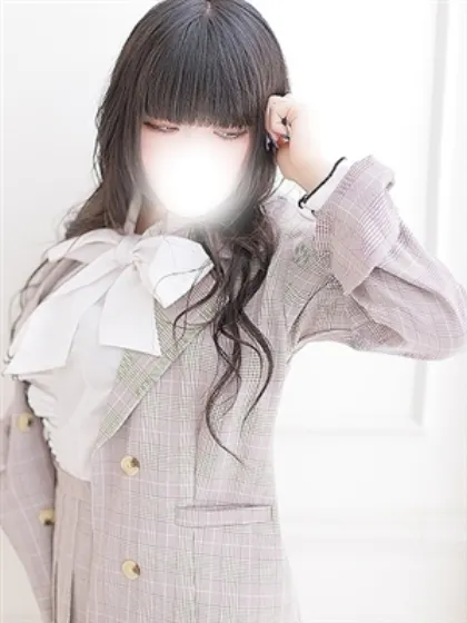 あみDRAMA