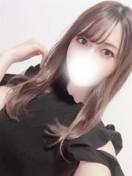 リラONE NIGHT-ワンナイト-