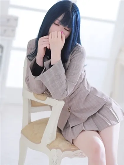つばきDRAMA