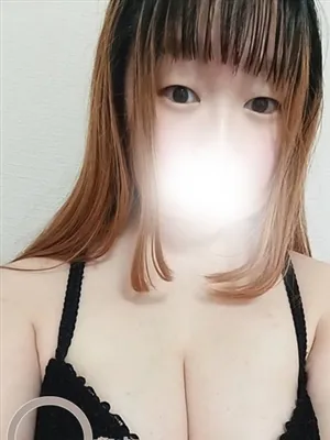 みなみQT-キュート-