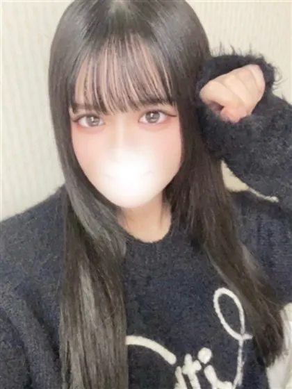 新人れいあ☆極上とろとろ接客！ciel～シエル～