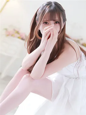 しほDRAMA