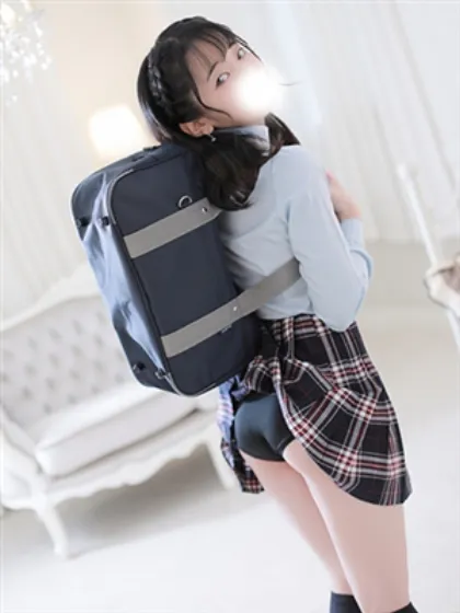 アルノTWO×TOP-ツートップ-