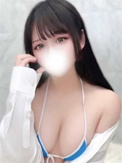 りう鎌倉御殿　新館