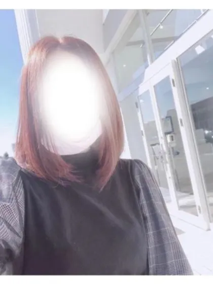 奥義　ちかげアラサー妻の性欲が凄い