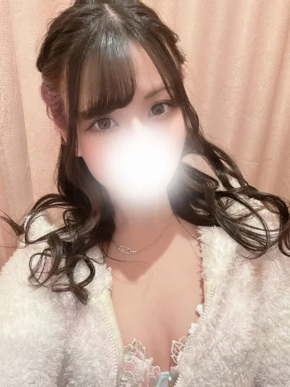 ホマレONE NIGHT-ワンナイト-