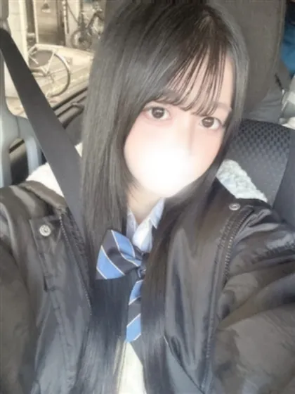 新人ぴの☆純白天使！圧倒的透明感ciel～シエル～