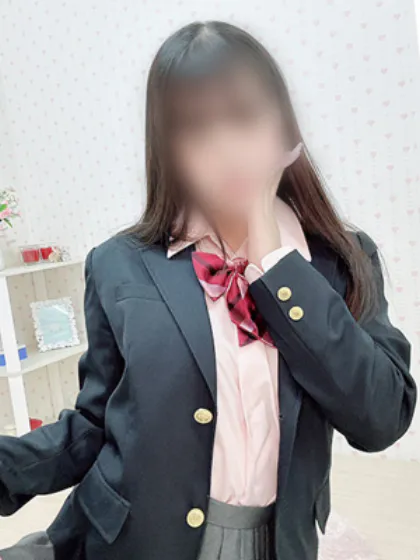 あめりあ/Juicy Kiss　北上店