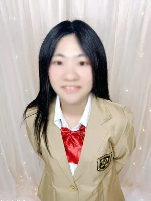 ふうか茨城日立ちゃんこ