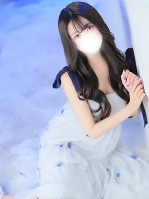 セナMadonna-マドンナ-