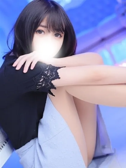 ヒナコMadonna-マドンナ-