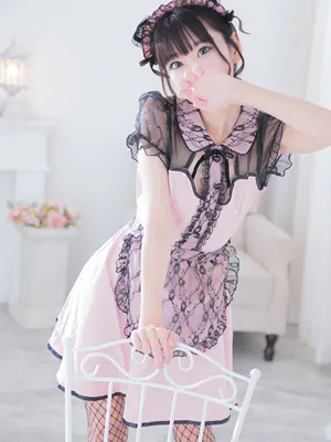 ここ秋葉原コスプレ学園 in 仙台