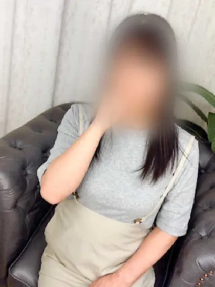 まどか秘密の出張部屋