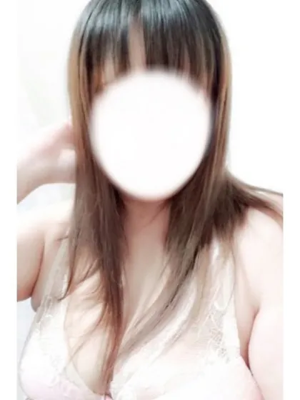 松尾(まつお)熟女屋本舗